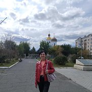 София, 55 лет, Орск София, 55 лет, Орск