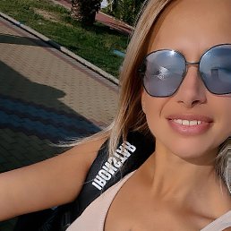 ���� Marina, ������, 34 ���� - ��������� 3 ������ 2024