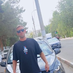 , 31, 
