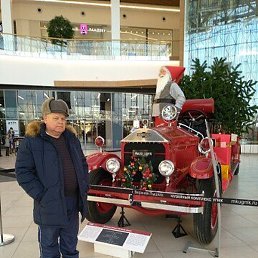 ϸ��, ������������, 59 ���