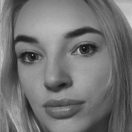 Lesya, , 34 