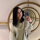 ���� N.o., ��������� - ��������� 28 ���� 2026 � ������ ������ ��������
