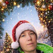 �������, , ��������