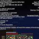 ���� �������, �������, 41 ��� - ��������� 20 ������� 2025