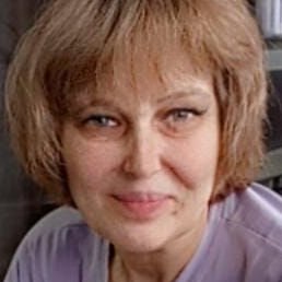 ����, ��������, 54 ����