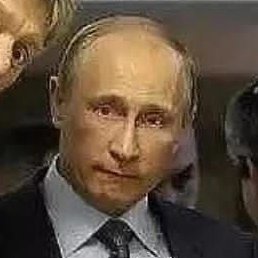 �����, ������, 57 ���