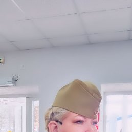 ���� ������, �������, 57 ��� - ��������� 11 ��� 2026