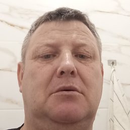 �������, �������, 53 ����