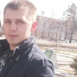 , 37, 