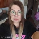 ���� �����, ������, 42 ���� - ��������� 15 ������ 2026 � ������ ���� ����������