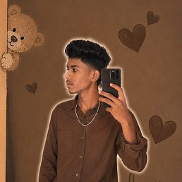 Khalid 786 Khalid 786, �����������, 21 ���