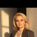 ���� Dina, ������, 46 ��� - ��������� 22 ��� 2026