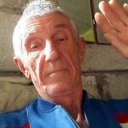 ��������, ������, 67 ���