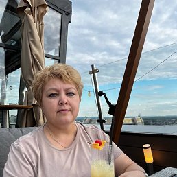 , 54, 