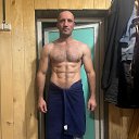 ���� ����, �������, 37 ��� - ��������� 14 ������ 2026 � ������ ���� ����������