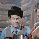 ���� ���������, ����� - ��������� 16 ������� 2023 � ������ ������