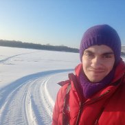 ������, 23 ����, ���������