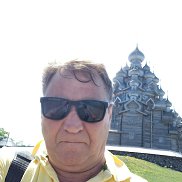 ������, 60 ���, �����������