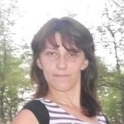 �����, 24 ����, ������