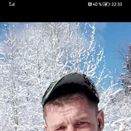 Василий, 37 лет, Москва Василий, 37 лет, Москва