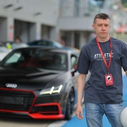 �������, ��������, 43 ����