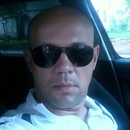 ��������, ������, 40 ���