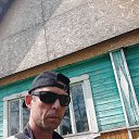 ���� �������, ��������, 50 ��� - ��������� 13 ���� 2025 � ������ ���� ����������