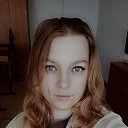 ���� ���������, ���������, 28 ��� - ��������� 18 ��� 2026 � ������ ���� ����������
