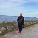 ���� Andrey, �����, 55 ��� - ��������� 1 ��� 2024 � ������ ������� ��������