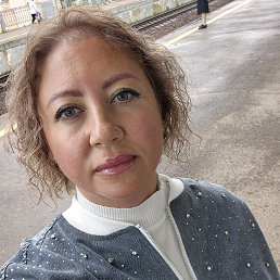 , 40, -