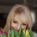 ���� �������, �����, 50 ��� - ��������� 7 ����� 2026 � ������ ���� ����������