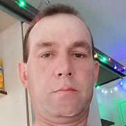 , 49 , -