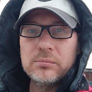 �������, 47 ���, ������