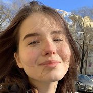Мария, 25 лет, Москва Мария, 25 лет, Москва