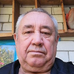 ����, ������, 69 ���