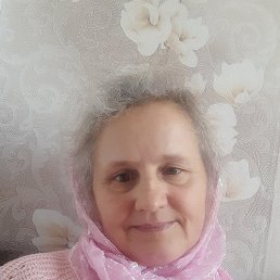 , 54, 