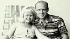 «Главное, ребята, сердцем не стареть»- Николай Добронравов.Николай Добронравов - создатель ... - 3