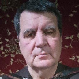 ����, �����-���������, 65 ���