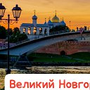 ���� Alexandr, ������� �������� - ��������� 20 ������ 2026 � ������ ������ ��������