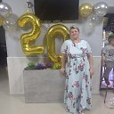 ���� �������, ������ ��������, 52 ���� - ��������� 8 ����� 2026 � ������ ���� ����������