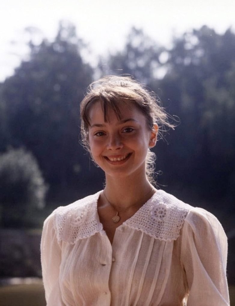  ,1981. :  .