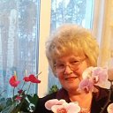 ���� Vera, �����, 76 ��� - ��������� 30 ������� 2025 � ������ ���� ����������