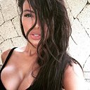 ���� �����, �����-���������, 22 ���� - ��������� 24 ������ 2023 � ������ ���� ����������