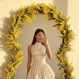 �����, 26 ���, ������