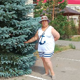 marinakol57, 61, 