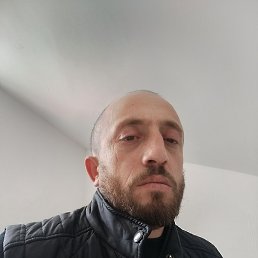 �����, ������, 41 ���