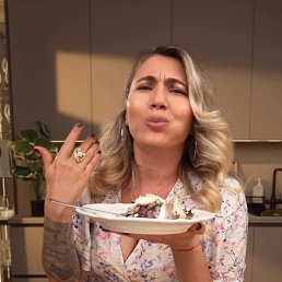 ����, 28 ���, ���������� �����