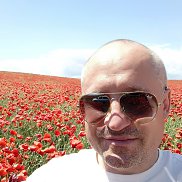 �����, 41 ���, �����������