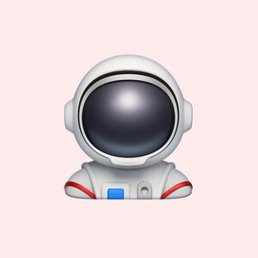 �������, ������, 59 ���