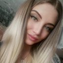 ���� �������, �����-��������� - ��������� 10 ������� 2025 � ������ ���� ����������